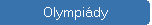 Olympidy