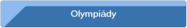 Olympidy