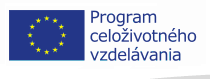 logo_vak